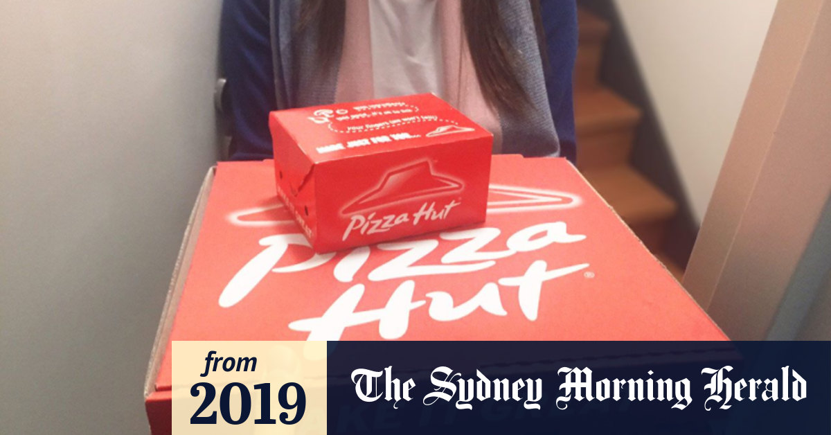 Pizza Hut workers win penalty rates for first time in decades